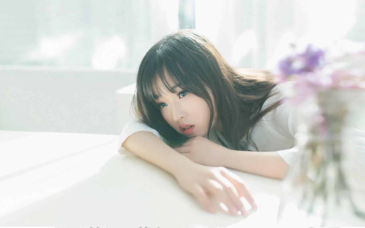 2025年香港文凭试放榜 考生报读专业较以往更多元